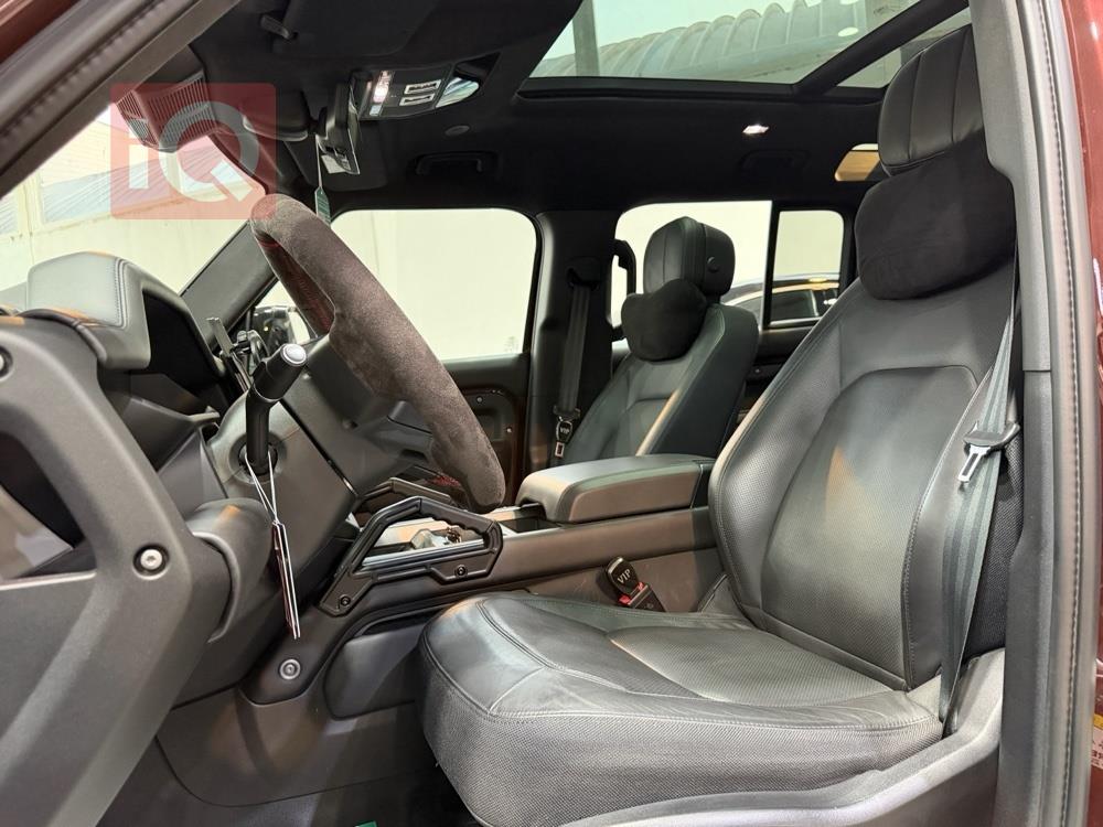 https://cdn.iqcars.io91cfb7d1-70bf-4283-aa28-f3a8d9935f0f_6.jpg